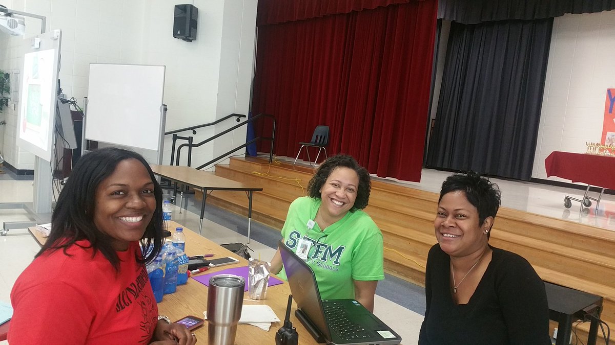 J. Wallace tweet media