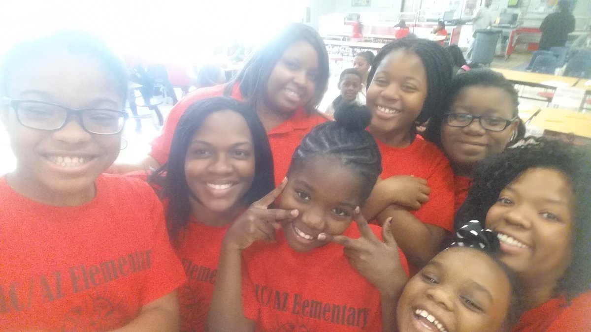 J. Wallace tweet media