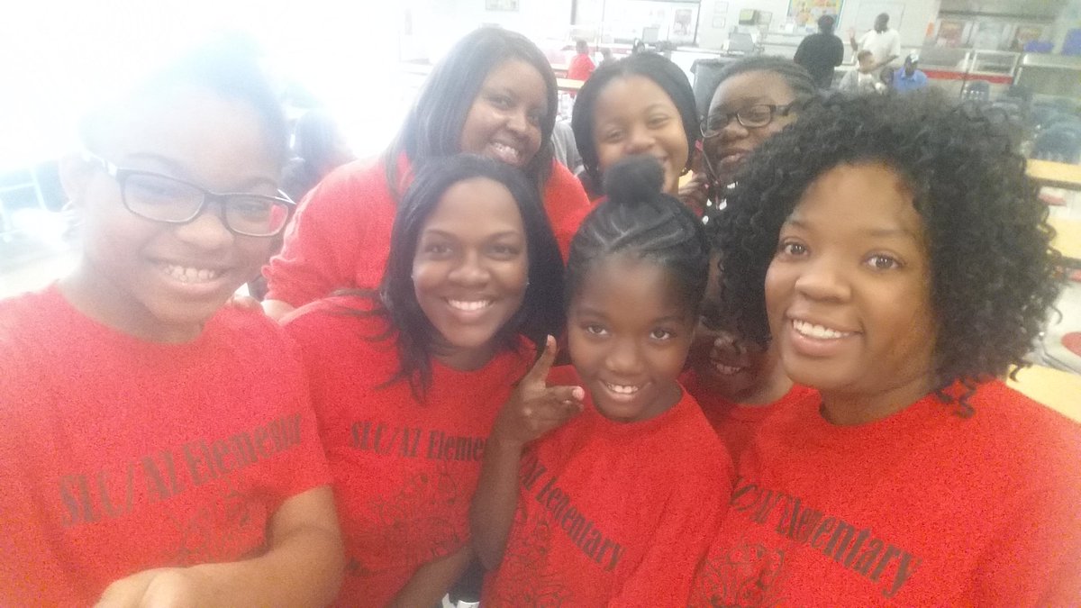 J. Wallace tweet media