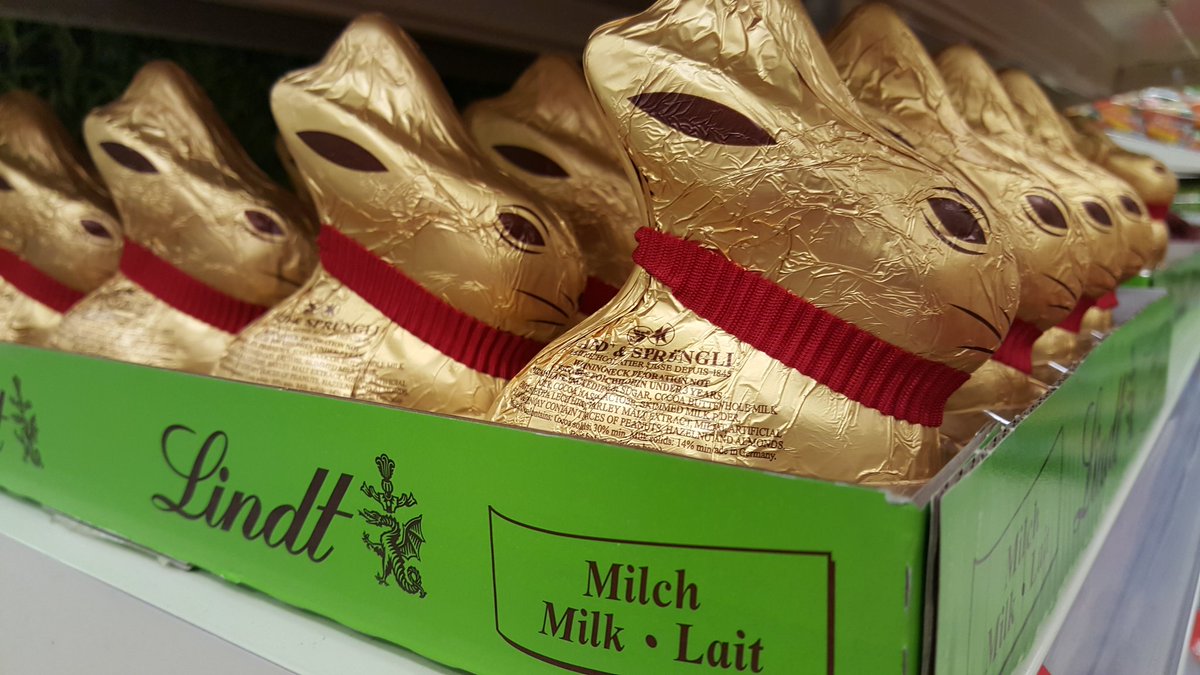 sami9882's tweet photo. They're staring at me!!! 
#stockingmini 
#easteraroundthecorner https://t.co/gJtEcwHsXp