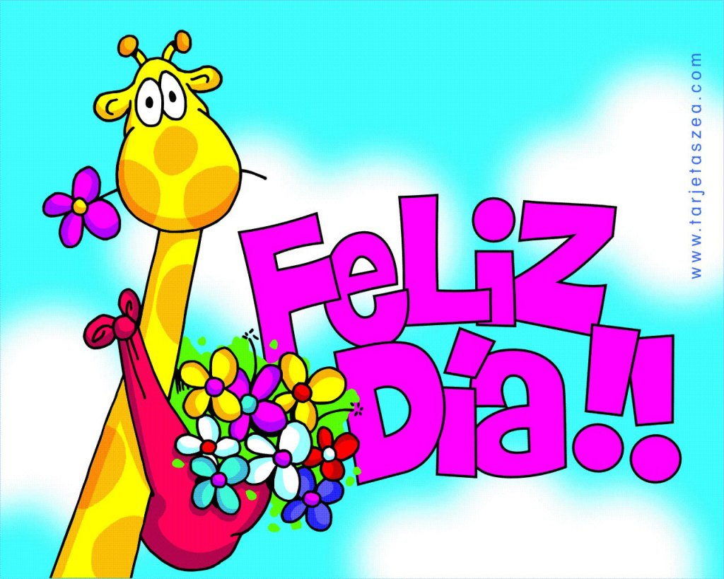 GreenenergyOg's tweet photo. @tyfanidami Gracias  tifany que pases un buen dia  my friend https://t.co/HkcqoE4I9r