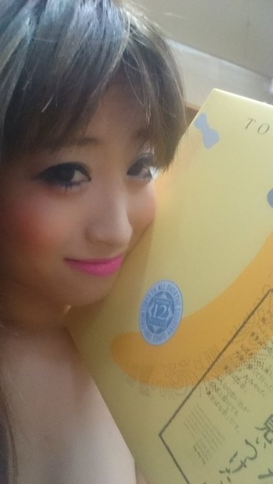 あーん。仙台もラスト一日だぉー、、、。(泣)さみしいっ(  ；&forall;；) でも、みんなが、優しく応援してくれるぅー！から、がんばれるぅー！メンバーにも感謝(*&acute;&omega;｀*) https://t.co/JP5y<a href="/tag/%E7%8F%88%E7%90%B2%E9%A4%A8"class="tags"><span>#珈琲館</span></a>