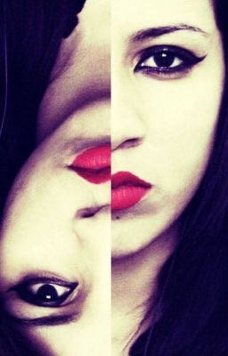 heynayahere's tweet photo. I just posted "Chasity... is gone " for my story "Chasity's gone ". https://t.co/k9G7ilRSc8 https://t.co/zBvt9CWVmy https://t.co/TrAXHXPyhx