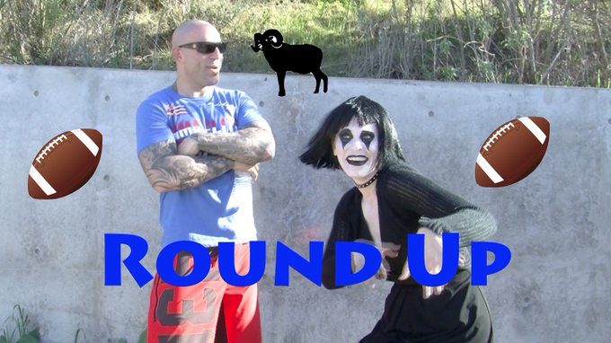 Were you part of the #Nirana craze or #goth craze? #DemonicDelilah brings you both. https://t.co/CtdvTfSue1<a href="/tag/nirana"class="tags">#Nirana</a><a href="/tag/goth"class="tags">#goth</a><a href="/tag/demonicdelilah"class="tags"><span>#demonicdelilah</span></a>