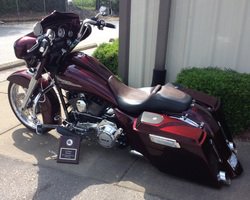 WeAreLNC's tweet photo. We build #badass #custommotorcycles! #WeAreLNC #custommotorcycleshop https://t.co/sw4NAzmXrE