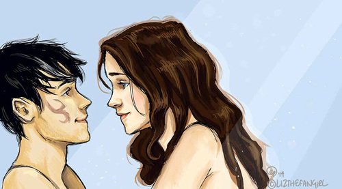 CDSFrases's tweet photo. “#Will quería hacerla reír. Quería sentarse y escucharla hablar de libros hasta que se le cayeran las orejas.” https://t.co/QxGSANb49U