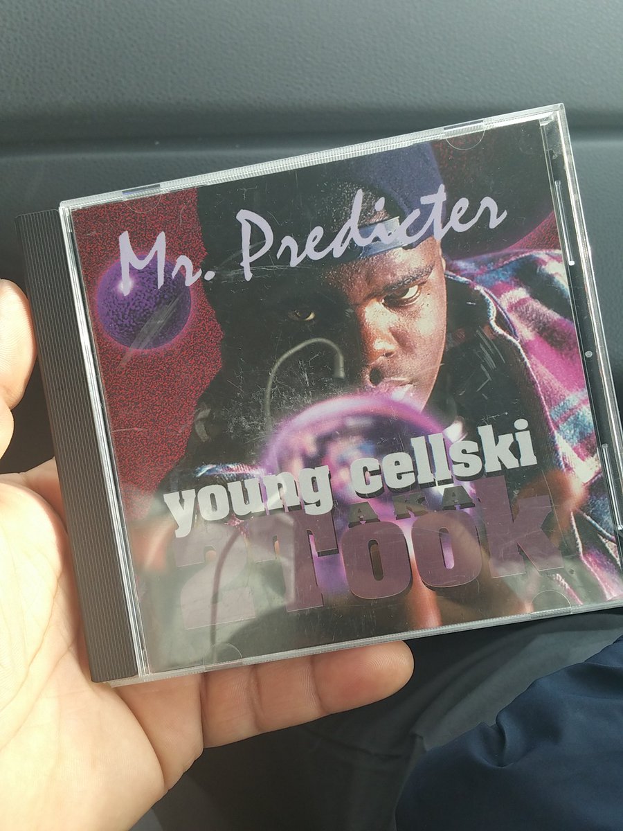 CELLSKI's tweet photo. RT @KeepItA00: @CELLSKI #MrPredicter #BayArea #YoungCellski #2TOOK https://t.co/lqKa0rSWvc