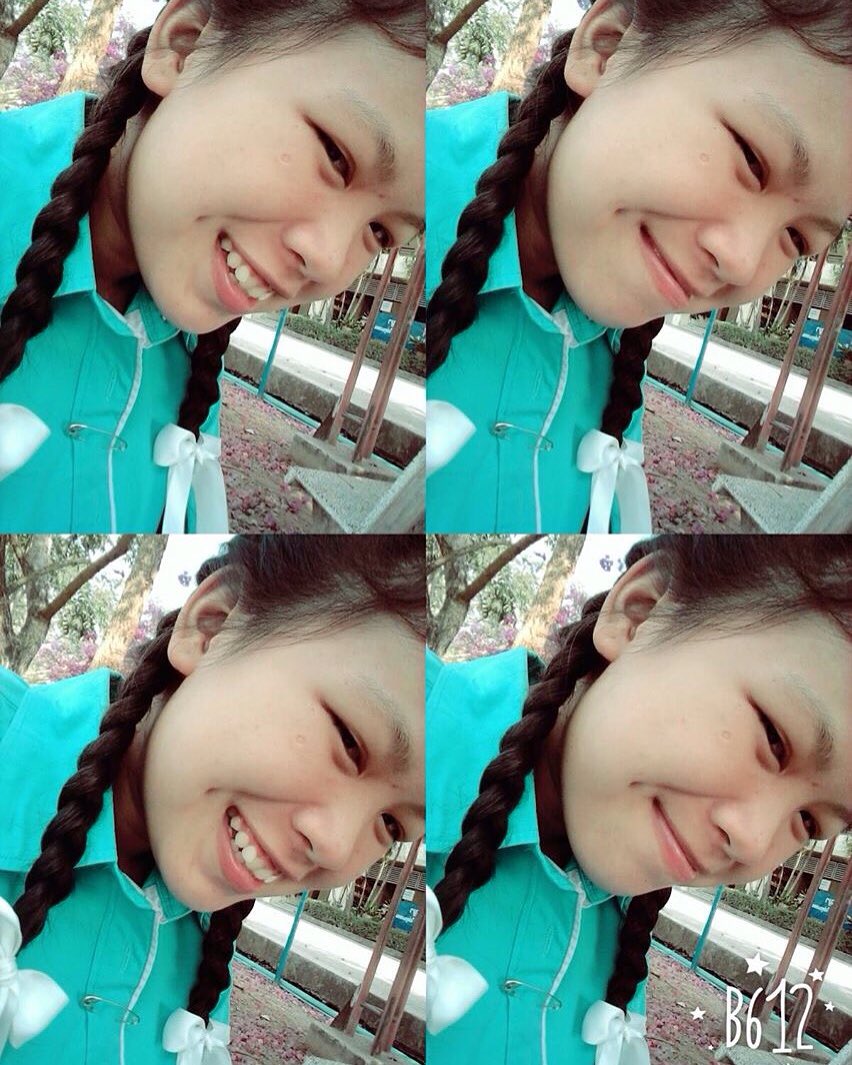 ployly_ph's tweet image. สู้คนที่ยุในใจเค้าไม่ได้💥💥💥