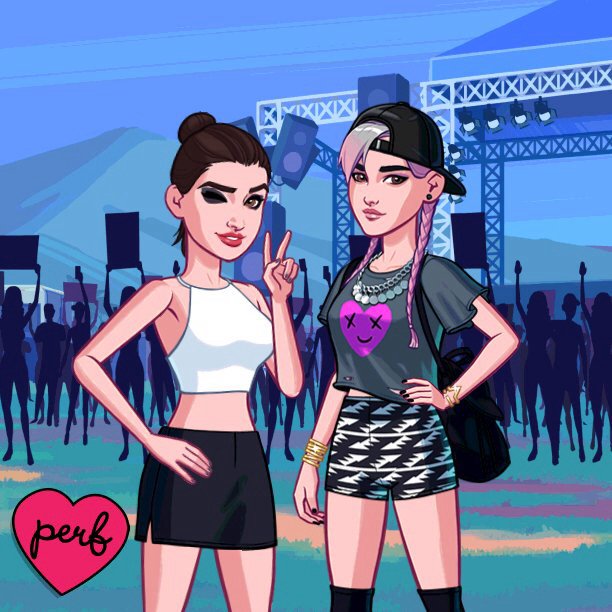 I just want prizes sorry for spam hahahahahahahahah