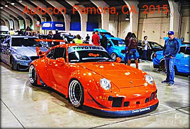mora_tracey's tweet photo. Beautiful  this was a great day!  #autocon #autoconevents #carporn #Westcoast #caligirl #chicswholovecars https://t.co/r1szSitbkf