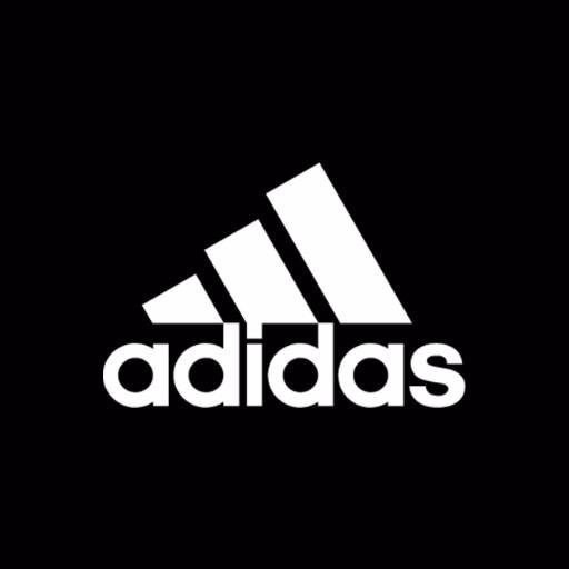 WilsonandGunn's tweet photo. New house of adidas store opens today @GreavesSports Gordon St. It's looking amazing! Pop down and see. https://t.co/eVuuG0hjh2