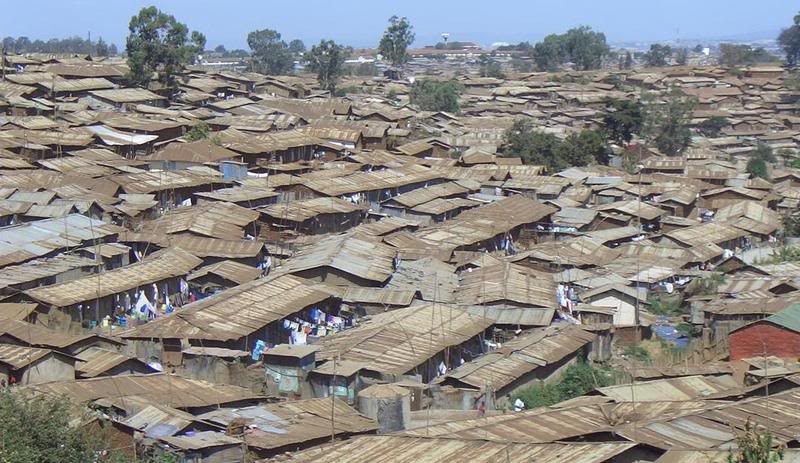 Docuboxeadff's tweet photo. This months #DocuboxPresents film #ForKibera highlights the feelings about NGO's in Kibera https://t.co/32FSocfyPk https://t.co/wZclFUx5RT