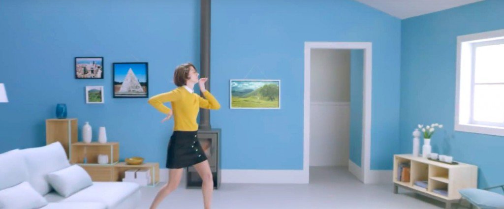 Quelle est la musique de pub Sosh Chez Shirley ? - musiquesdepubs.com/2016/03/quelle…