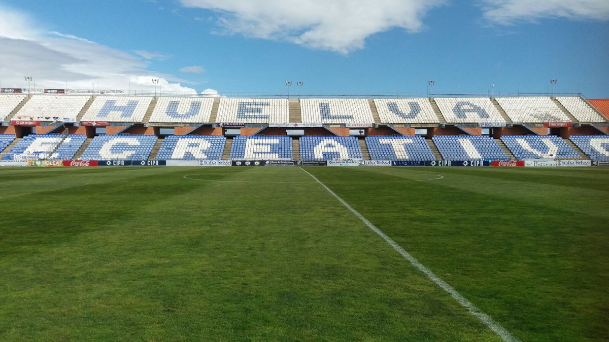 MPlusDeportes's tweet photo. Decano, contigo empezó todo.
Hoy todos somos un poquito del @recreoficial https://t.co/OlEw5sOSet