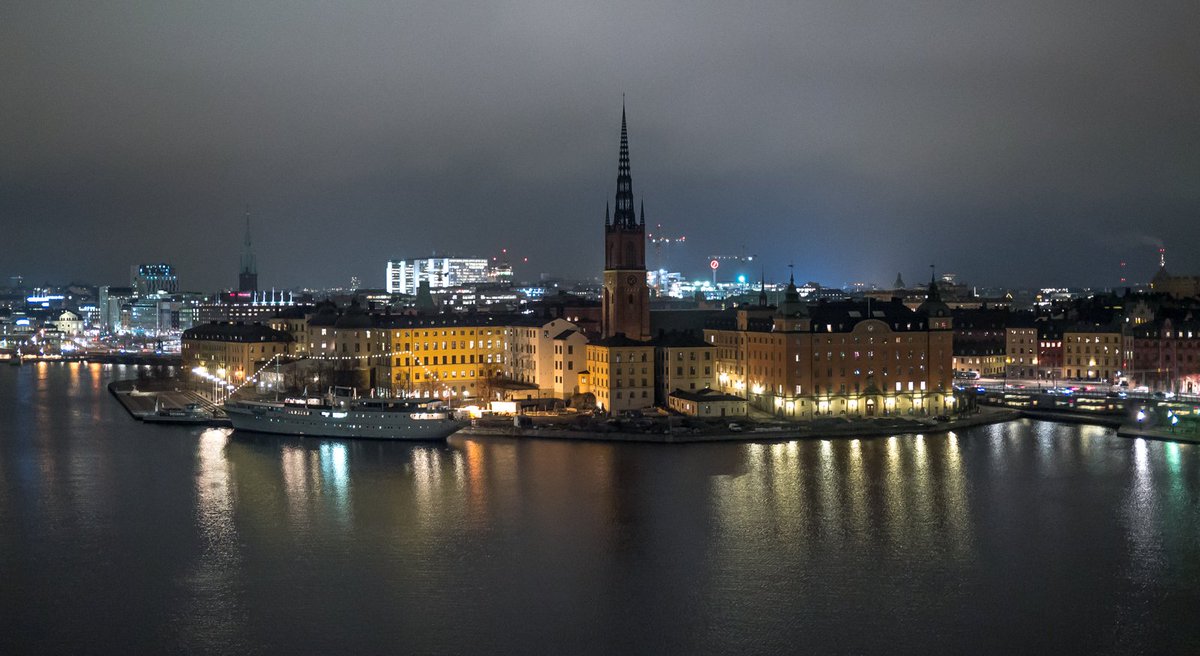 TitashPhoto's tweet photo. First selection of my photos from Stockholm: https://t.co/gtsSWgxWwh