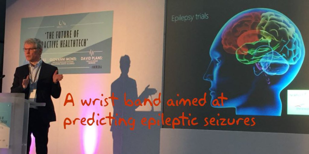 BackMentor's tweet photo. #MIW2016 @MediCityUK #backmentorme @Microsoft #epilepsy #innovation #personalisedhealthcare https://t.co/dOoqKqGfKV https://t.co/ogdvxY776U