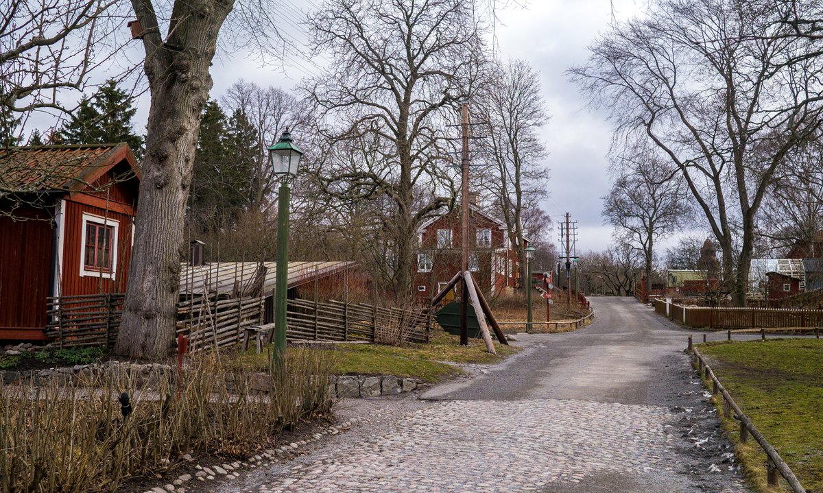 TitashPhoto's tweet photo. First selection of my photos from Stockholm: https://t.co/gtsSWgxWwh