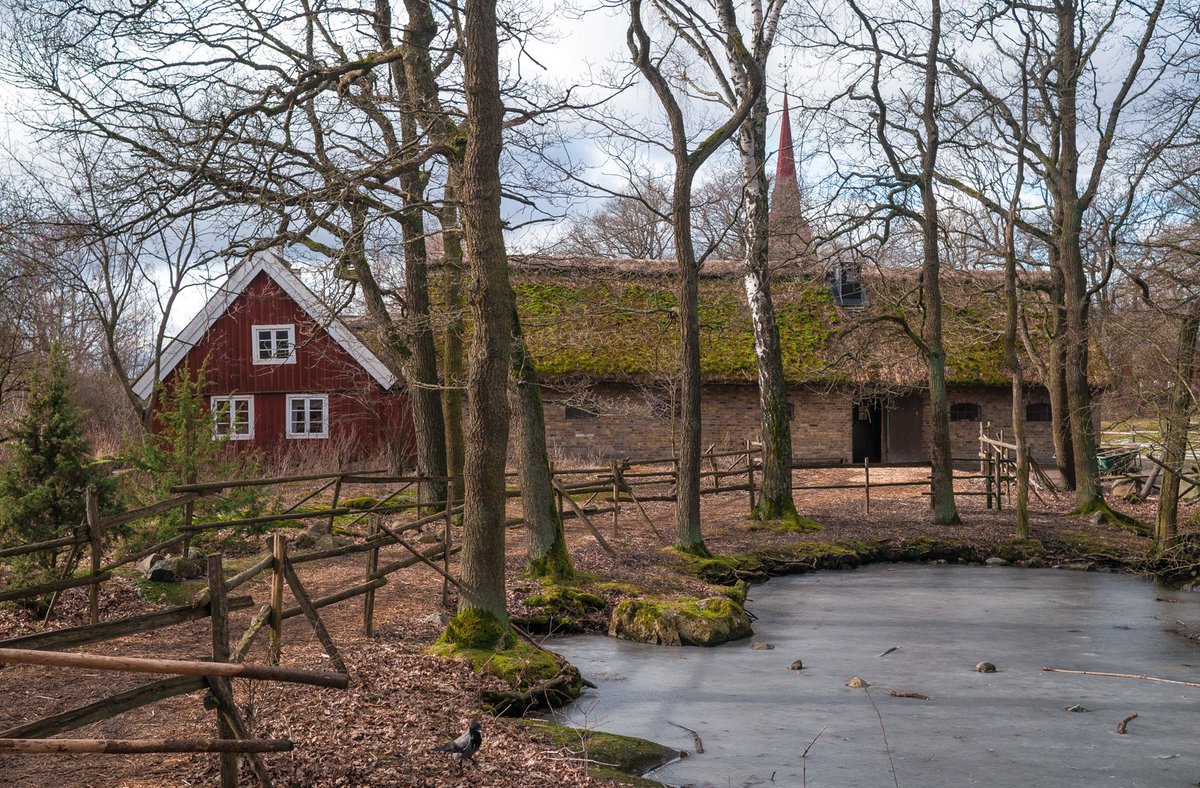 TitashPhoto's tweet photo. First selection of my photos from Stockholm: https://t.co/gtsSWgxWwh