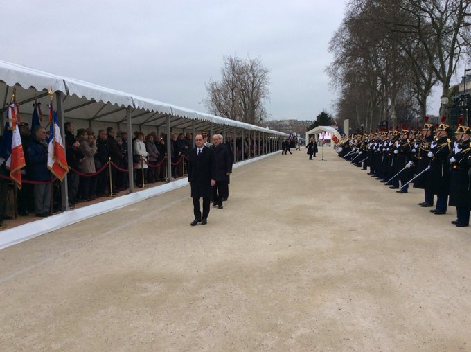 Voir l'image sur Twitter