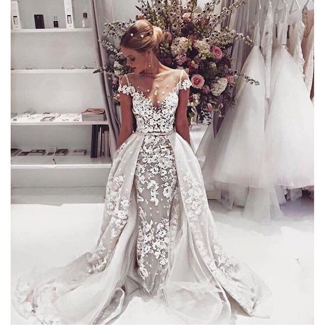 WeddingEyedeas's tweet photo. Aw so pretty https://t.co/0ct9zHTkJY