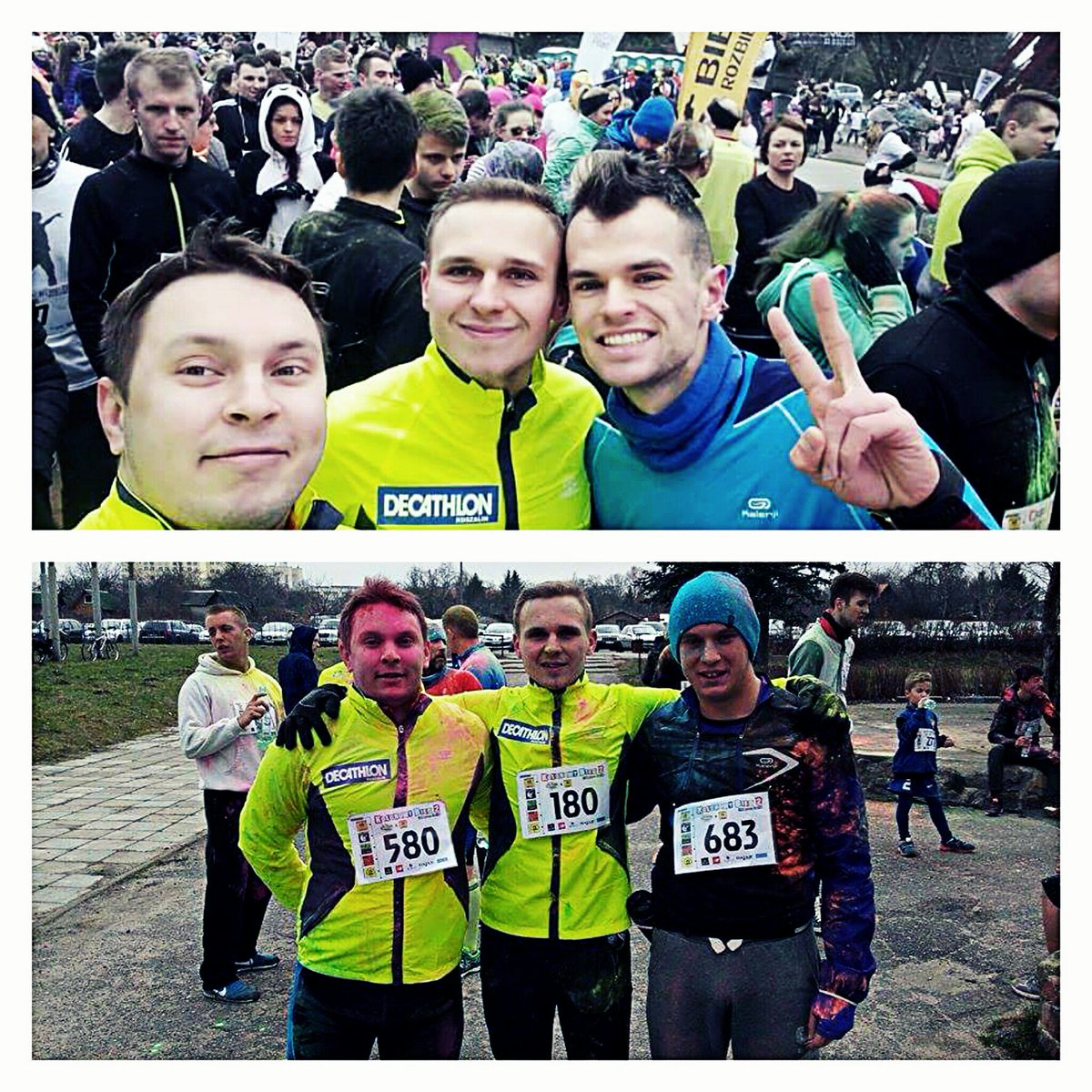DecaKoszalin tweet picture