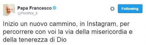 epizeusi's tweet photo. #InstaPD #UrbietOrbigram #BergoglitoSmack #ostiaporn https://t.co/K6qKUiswpn