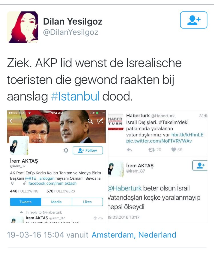 FikriCalkin tweet picture