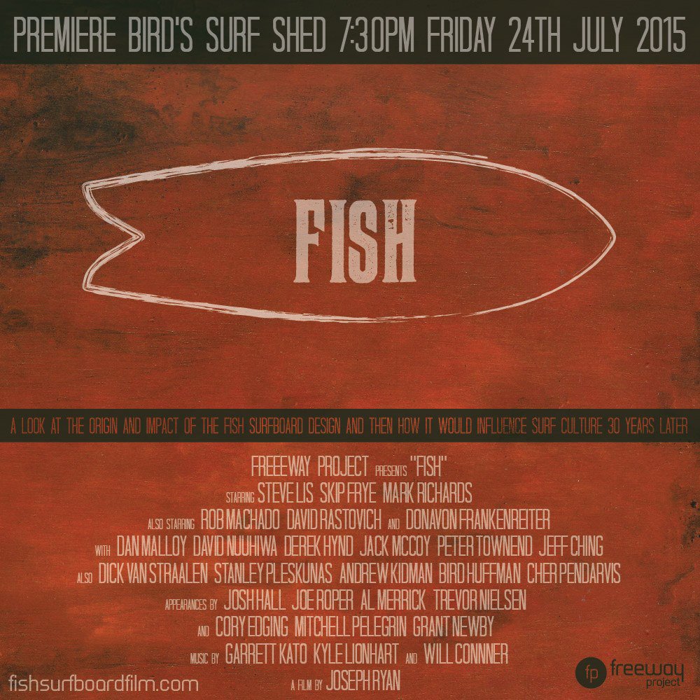 Finshack's tweet image. We have a very limited stash of Fish CD's on their way from Ca… bagsie one whilst you can. #gofish
