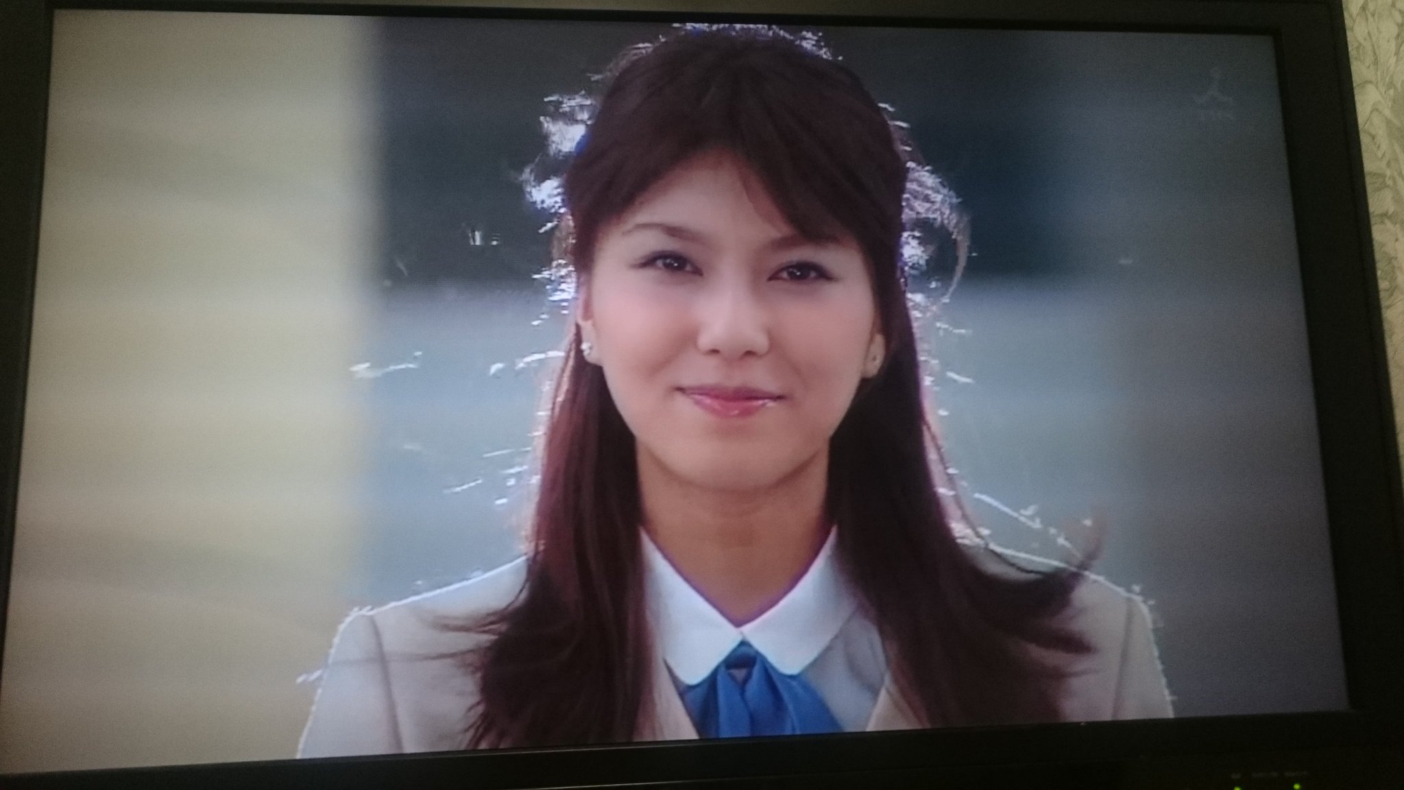 はるか L いま花男の再放送みてるんだけど 酒井彩名だ T Co Jkxhgvdh5c Twitter はるか L いま花男の再放送みてるんだけど 酒井彩名だ T Co Jkxhgvdh5c Twitter