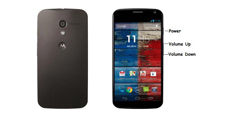 celtecmobiles's tweet photo. How to hard rest Moto X (1st generation) https://t.co/Nquaecusx8 https://t.co/CXSmXXAjEW