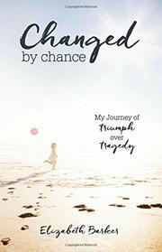 LizByChoice's tweet photo. So excited to be reviewed in the March @KirkusReviews https://t.co/CjZam0HhUZ #bookreview #author https://t.co/oysafJuNGX