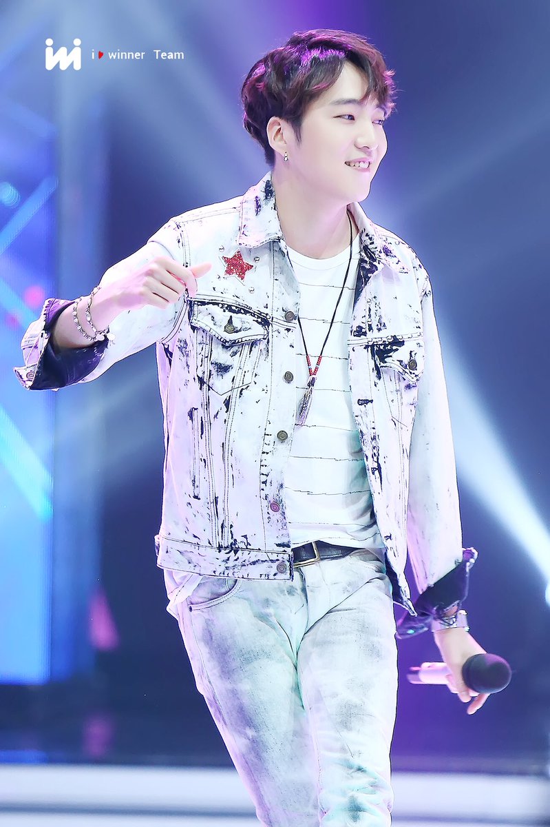 iwinner_team tweet picture