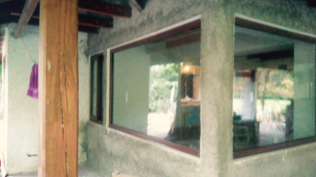 TermotekPVC tweet picture