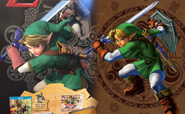 legend of zelda link ocarina of time wallpaper