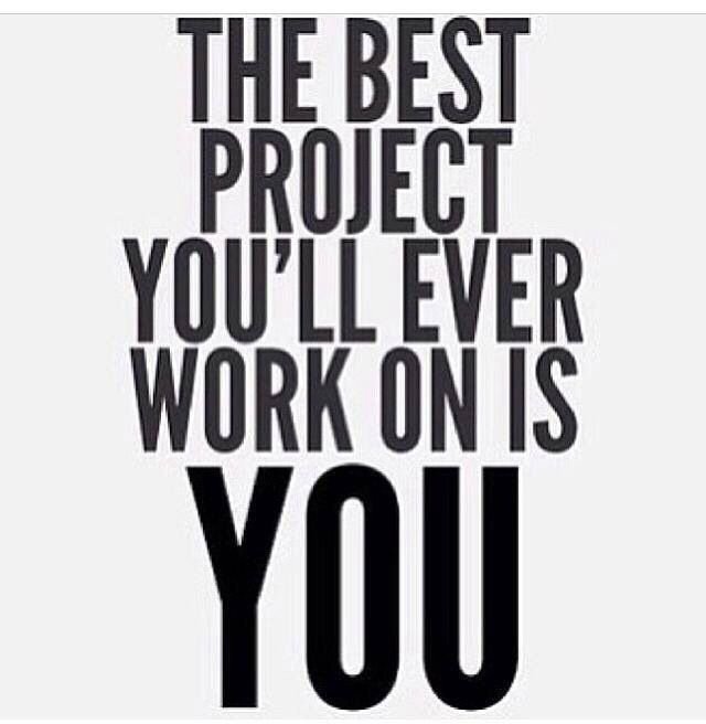 LevelCoaching's tweet photo. It's so true! #levelcoaching #levelnutrition #onlinecoaching https://t.co/SG1Xut2FPK