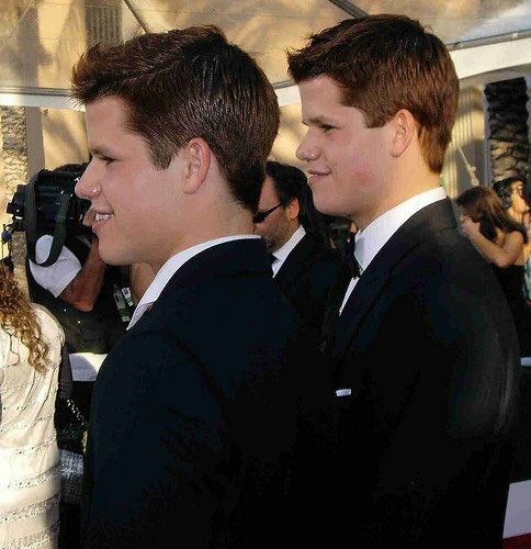 Max Carver (@lmaxcarver) on Twitter photo 