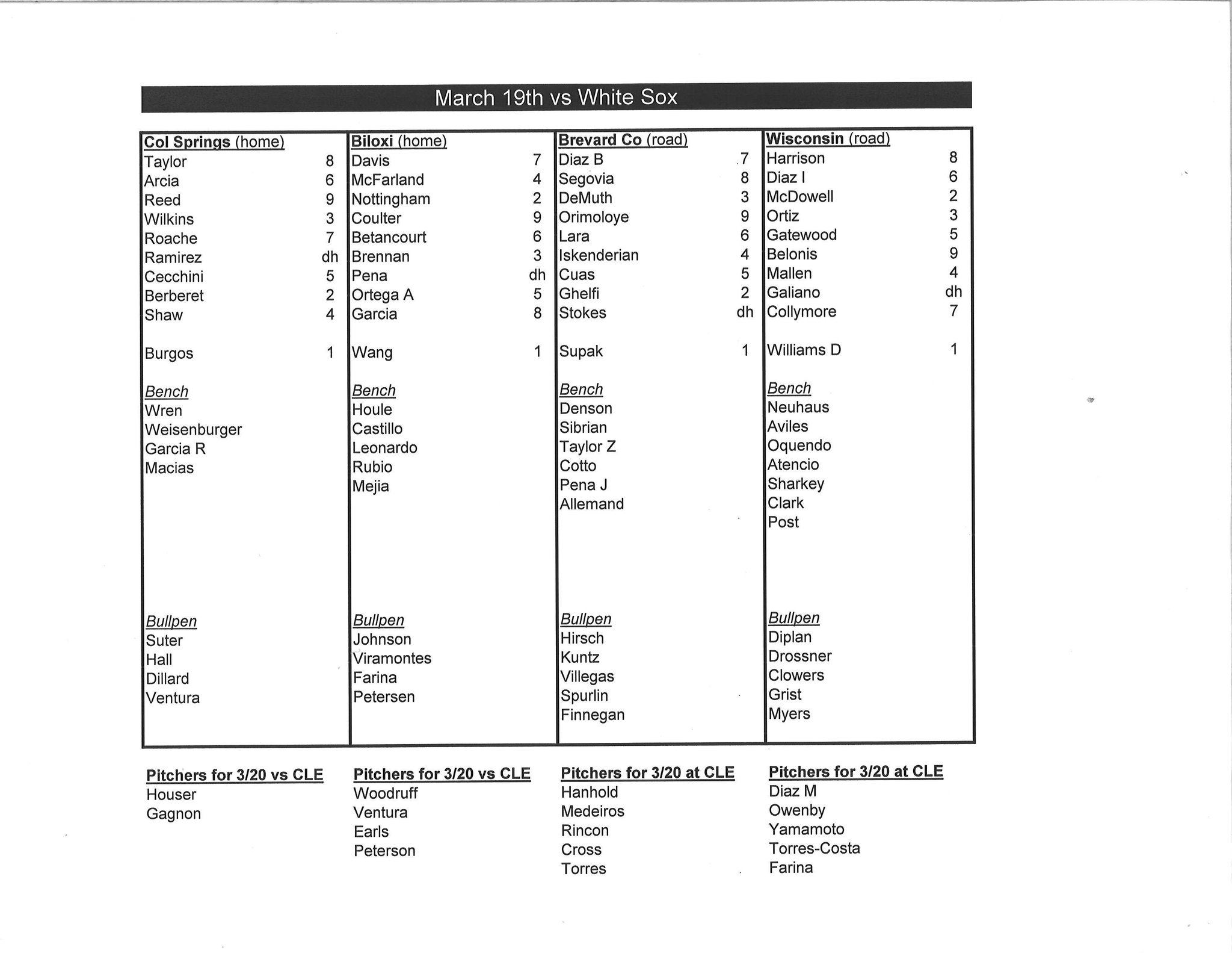 Cd7ECqWWIAAcmXA.jpg:large