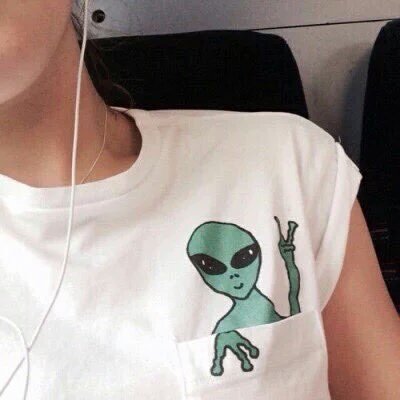chooseonefab's tweet photo. 41. Which is the best t-shirt? https://t.co/qw8Qvs15GD