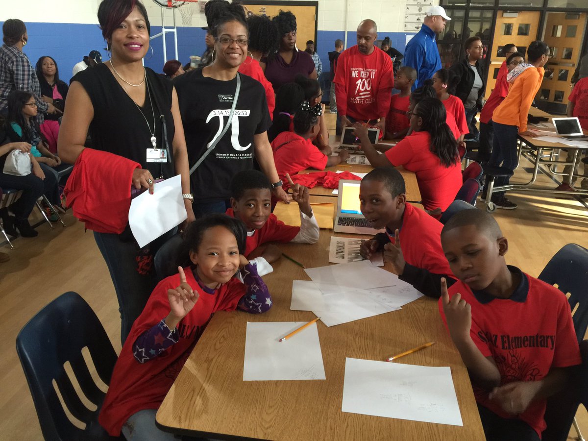 Stonewall Tell ES on Twitter "5th grade 1st place speed round; 4th