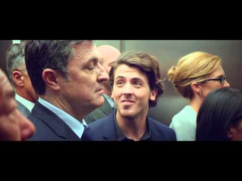 Quelle est la musique des pubs Citroën « Les jours qui font du bien » ? - musiquesdepubs.com/2016/03/quelle…