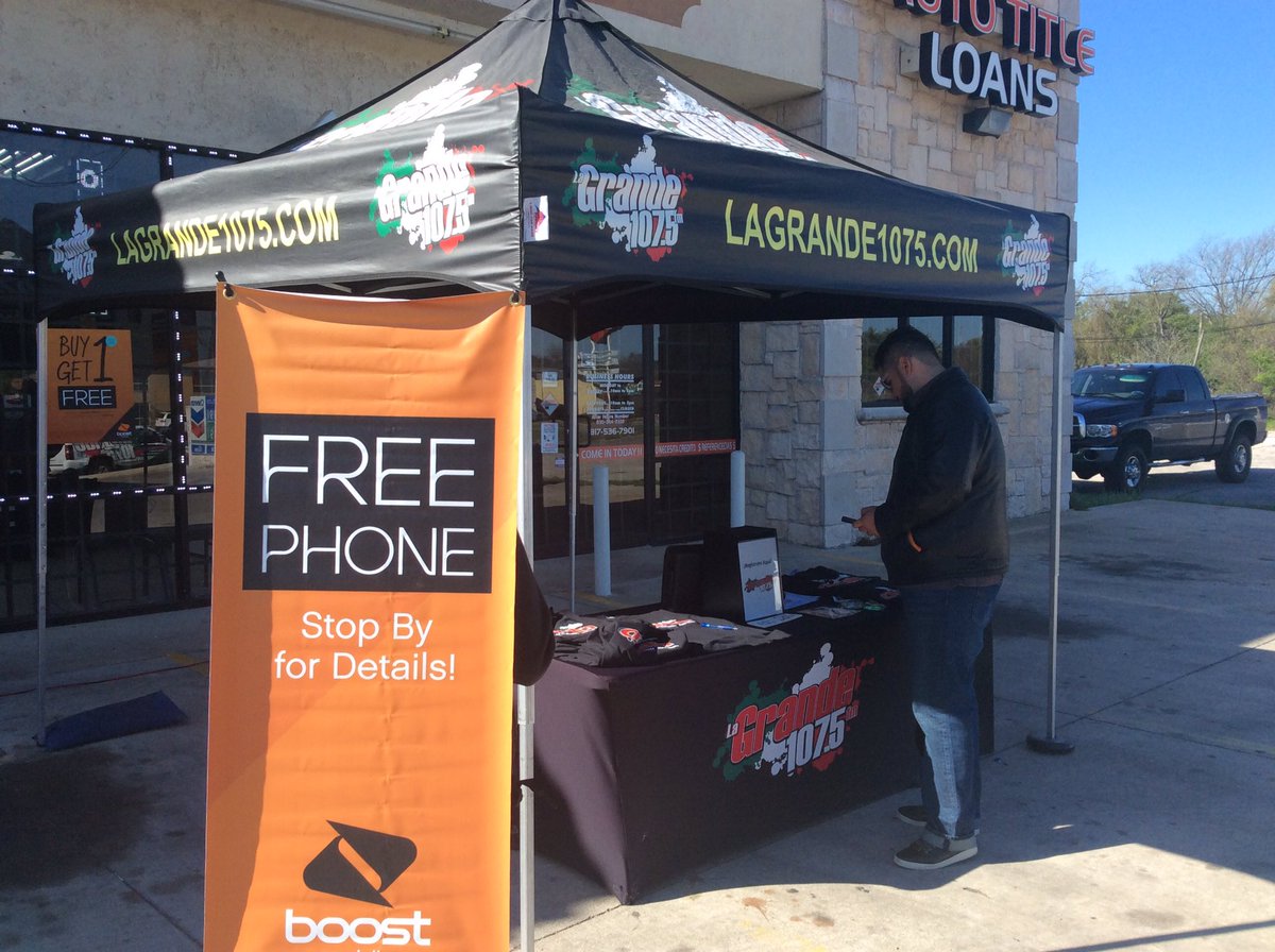 Andrew Black tweet media