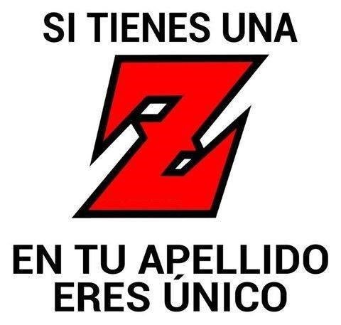 Colmenero's tweet photo. Eres único ... https://t.co/kWD4y9R9jh
