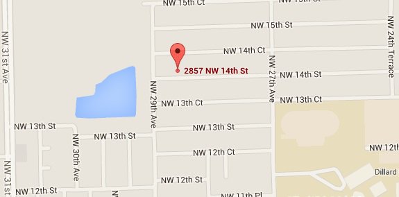 Body of 23-year-old man found in #Broward street bit.ly/22ufc7L?utm_me… https://t.co/XK7cSwxq1Q