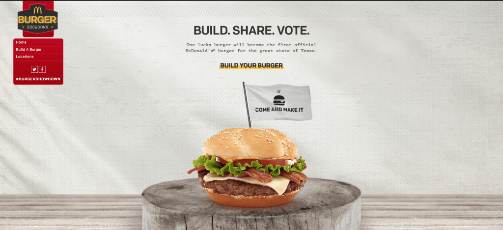 AB3C_RP's tweet photo. Un Burger presque parfait https://t.co/fsgYzaOSoz https://t.co/4f41DVyC4A