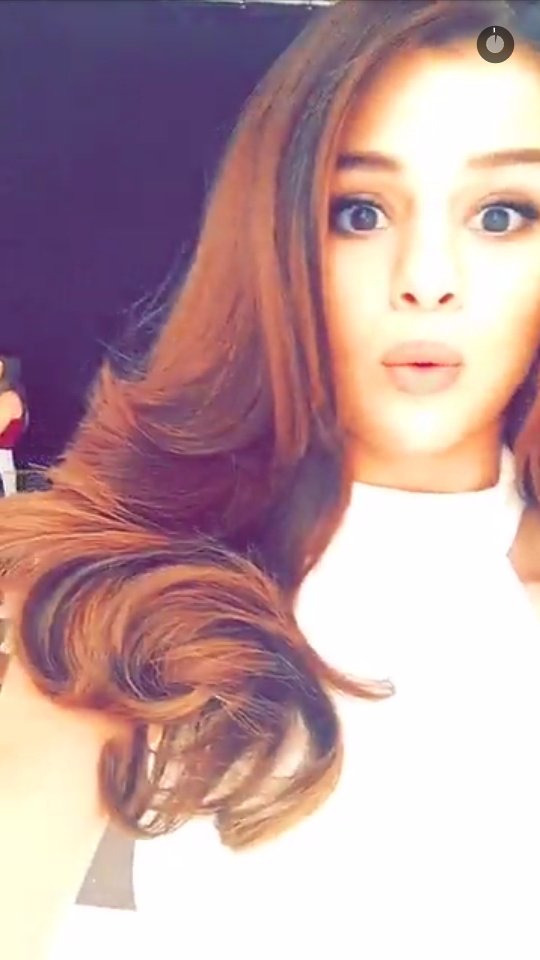 thehacker67's tweet image. #snapchatselenagomez