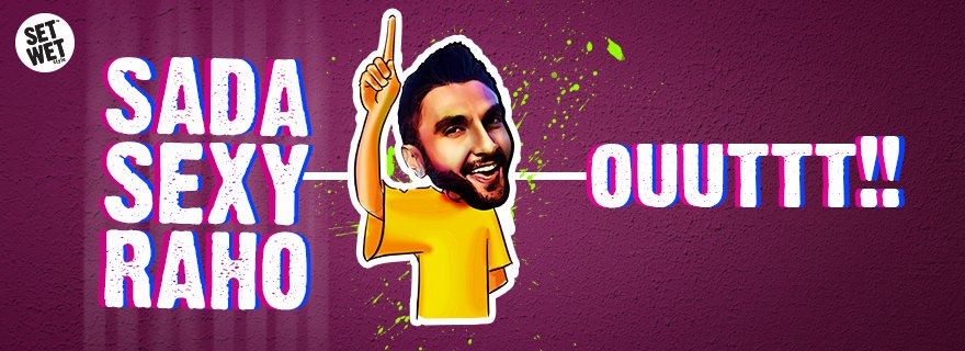 SetWetIndia's tweet photo. The umpire’s finger rose faster than the temperature in Kolkata. #sadaSexyRaho #IndvsPak https://t.co/a1lkn37VeG
