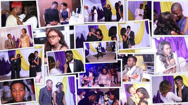 mo_beejay's tweet photo. "@qsconnect_oau: #IGNITE15 #QsConnectOAU #QsDinner2016 https://t.co/83jYwKxb57" @MoshoodAluko @johnstevworld @FacheJohn @Jay_G_COUTURE