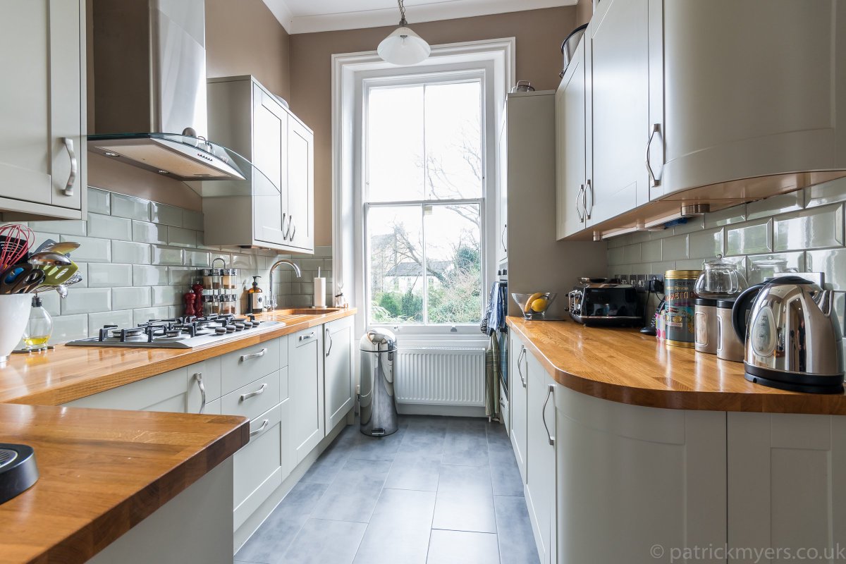 PropertyInSE tweet picture