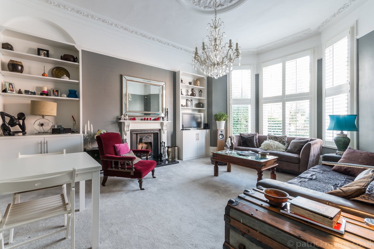 PropertyInSE tweet picture