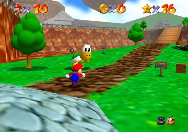 kunstop's tweet photo. besten und beliebtesten Super Mario Videospiele
https://t.co/Y2EX6Grwo9
#besten  #SuperMario #Videospiele https://t.co/AQFQz20Jsg